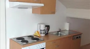 Ferienwohnung Mühlbach - Image 5