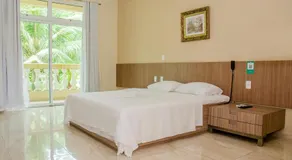Hotel Acarau Riviera - Image 2