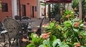 Hotel Valledupar Plaza - Image 2