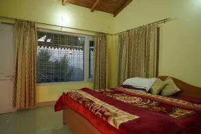 Dream Stay - Image 2