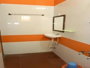 Ambika Lodge - Image 2