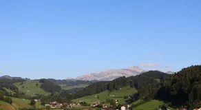 Chesa Clavazzin - Image 5
