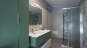 La Casa Vacanza Dei Sogni - Image 2