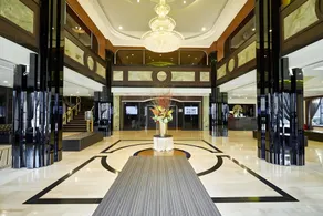 GUIDE HOTEL Kenting Resort - Image 2