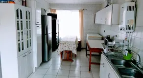 Hotel Ventura - Image 3