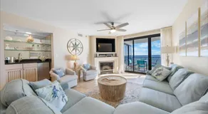 Broadmoor 304 by Youngs Suncoast - Image 2