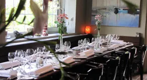 Rolfs Country House - Image 4