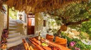 Natura cottages - Image 2
