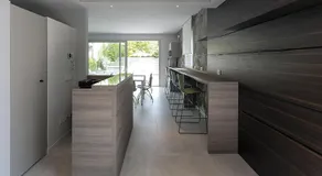 Viola Relais - Image 5