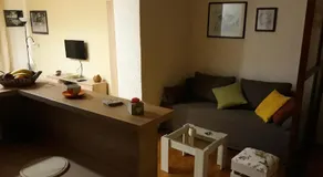 Apartman Centar - Image 3