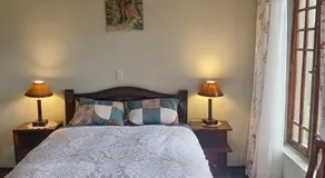 Hostal La Chacarilla - Image 2