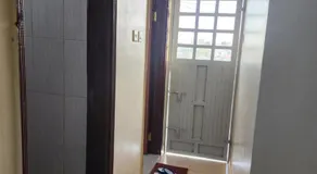 Arifa Homes - Image 5