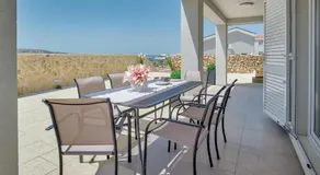Vila Romana by Resort Čulina - Image 4