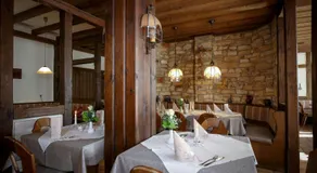 Hotel-Restaurant Stern - Image 5
