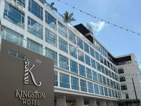 Kingston Hotel 13 - Penang Hills formerly known as Deview Hotel - Image 4