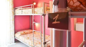 Gianni House Backpackers Hostel - Image 2