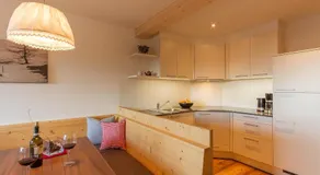 Haus Bernard - Image 4