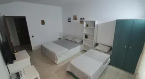 Vila Raelma - Image 2