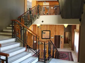 Hotel Costellazioni - Image 5