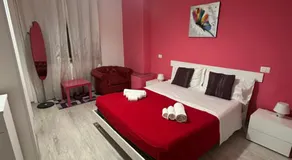B&B Acquamarina - Image 5