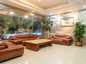 Haiyi Holiday Hotel - Image 3