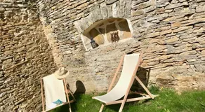 La petite Maison Messigny - Image 5