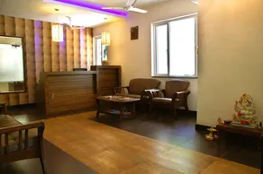 Blue Waters Resort - Image 3