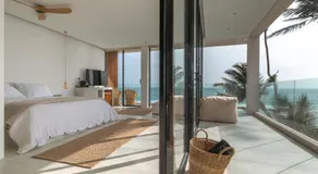 The Hotel - Image 2