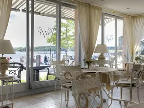 Hotel Am Yachthafen - Image 2