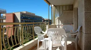 Apartamentos Indasol - Image 4