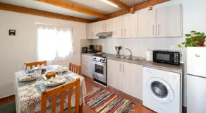 My sweet Greek dream - Traditional home - Image 4