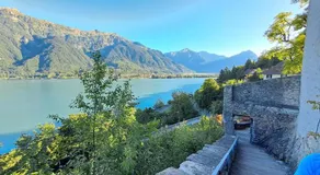 Kiwi Chalet - Mountain Views & Cozy NZ Vibes - Image 3