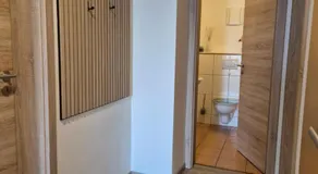 Ferienwohnung S-Bahn Nähe - Image 5