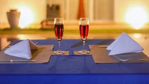 White Rose Beach Resort - Image 4