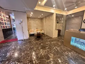 The Bouvice Hotel - Image 5