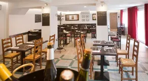 Comptoir et Dépendances - Image 3