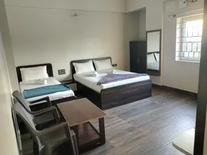 Honnnasiri Residency - Image 2
