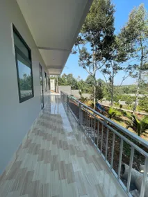 Nam Anh Homestay - Image 3