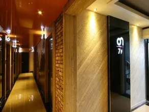 Hotel Onna Haeundae - Image 4