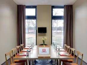 MEININGER Hotel Frankfurt Main / Airport - Image 3