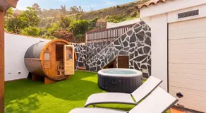 Eden Rentals Villa Marysol - Image 3
