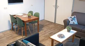 de Paardekracht - Image 4