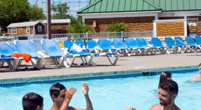 Worlds of Fun Village - Image 4