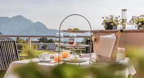 SOLEA DOLOMITI Boutique Hotel - Image 5