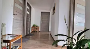 Pokoje i Apartamenty na Szkolnej - Image 4