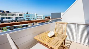 The Bungalows at Bondi - Image 5