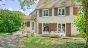 La Ferme Mercier - Image 3