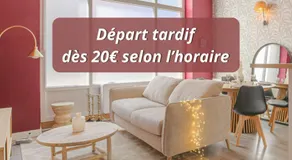 Expérience des sens - Image 3