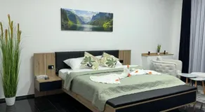 Elisas Appartment - Image 5