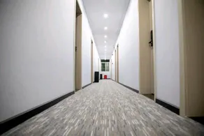 86 Impression Boutique Hotel - Image 4